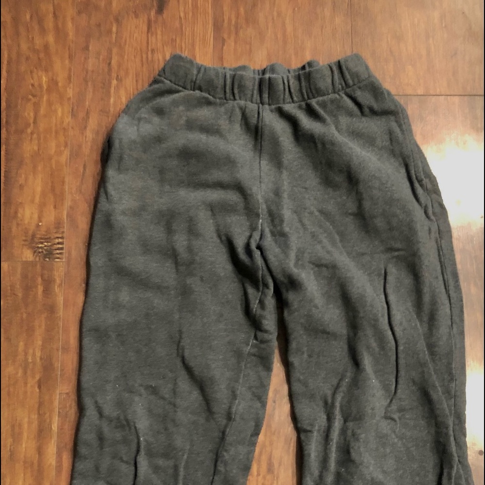 Lounge wear bundle brandy Melville